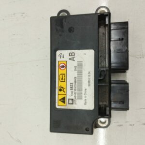 Centralita Airbag Chevrolet Cruze 2009-2014 LS 2.0L 92kW 13505823