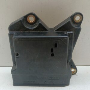 Centralita Airbag Citroën C3 2009-2017 LX 1.4L 50kW 610782301