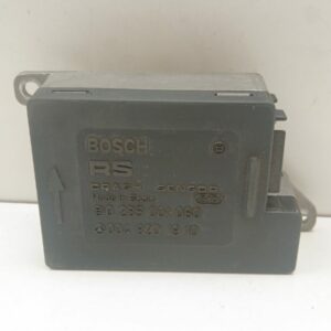 Centralita Airbag Mercedes-Benz Clase C (W201) Berlina 1982-1993 0285001060