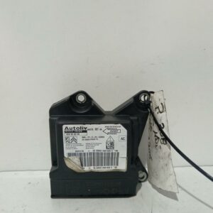 Centralita Airbag Peugeot 308 2013-2021 Access 1.6L 73kW 9807568180