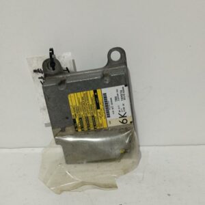 Centralita Airbag Toyota Corolla (E15) 2006-2011 Luna 2.0L 93kW 89170