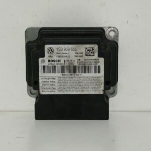 Centralita Airbag Volkswagen Up! (121) 2011-2016 * 1S0959655