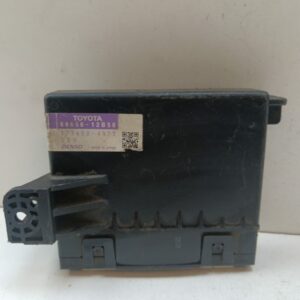 Centralita Aire Acondicionado Toyota Corolla (E15) 2006-2011 Luna 2.0L 93kW 8865012B50