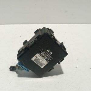 Centralita Check Control Honda Civic Berlina (EG/EH) 1991-1996 36700S5AA01