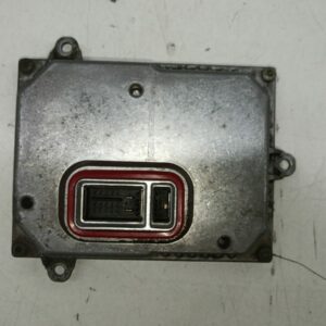 Centralita Faros Xenon Audi A3 (8P) 2003-2012 2.0 TDI Ambiente Quattro 1307329115