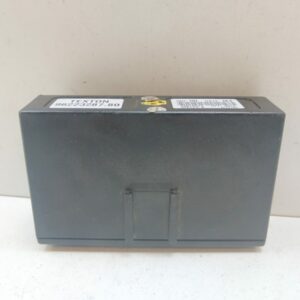 Centralita Inmovilizador Peugeot 605 1989-1998 SVDT 2.5L 95kW 9622328780
