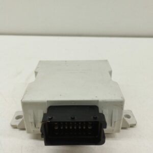 Centralita Limpia Toyota Avensis Berlina (T25) 2003-2009 150696