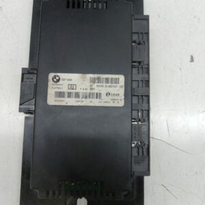 Centralita Luces BMW Serie 1 Berlina (E81/E87) 2004-2012 118d 2.0L 105kW 6135916670702