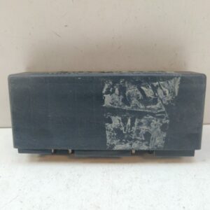 Centralita Luces Mercedes-Benz Clase S (W126) Berlina+coupe 1979-Actualidad 1265420032