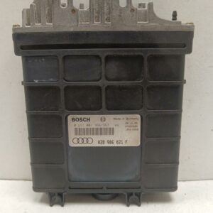 Centralita Motor Uce Audi A4 Berlina (B5) 1994-1999 1.9 TDI 1.9L 66kW 028906021F
