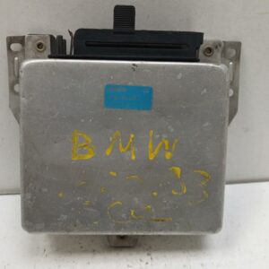 Centralita Motor Uce BMW Serie 3 Berlina (E30) 1982-Actualidad 1,8 1.8L 77kW 0280001309