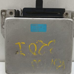 Centralita Motor Uce BMW Serie 3 Berlina (E30) 1982-Actualidad 1,8 1.8L 77kW 0280001309