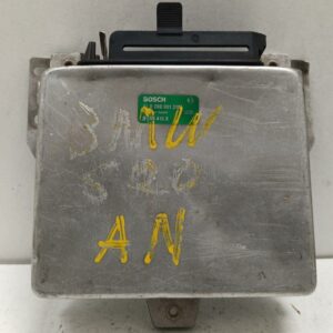 Centralita Motor Uce BMW Serie 3 Berlina (E30) 1982-Actualidad 1,8 1.8L 77kW 0280001310