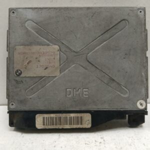 Centralita Motor Uce BMW Serie 3 Berlina (E36) 1990-1998 325tds 2.5L 105kW 1703540