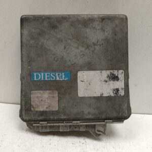 Centralita Motor Uce BMW Serie 3 Berlina (E36) 1990-1998 318i 1.8L 103kW 22455743G3