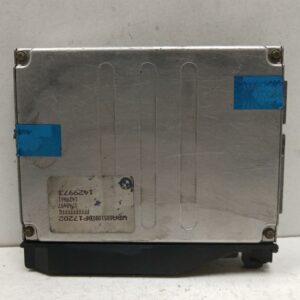 Centralita Motor Uce BMW Serie 7 (E38) 1994-2001 * 1429973