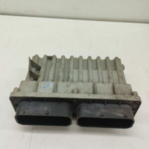 Centralita Motor Uce Chevrolet Astra F Berlina 1991-1998 Merit 1.6L 74kW 24410129