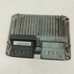 Centralita Motor Uce Chevrolet Aveo 2006-2012 LS 1.4L 74kW 96992541