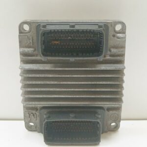 Centralita Motor Uce Chevrolet Corsa 2 2003-2007 8972406221