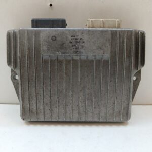 Centralita Motor Uce Citroën Xantia Berlina 1997-2002 9610493180
