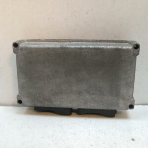 Centralita Motor Uce Fiat Seicento (187) 1998-2002 Brush 1.1L 40kW