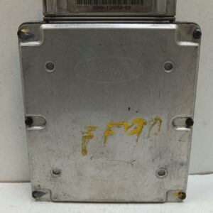 Centralita Motor Uce Ford Escort Berl./turnier 1995-2000 Atlanta Berlina 92AB12A650EB