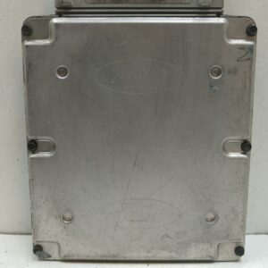Centralita Motor Uce Ford Escort Berl./turnier 1995-2000 Atlanta Berlina 94AB12A650BD