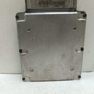 Centralita Motor Uce Ford Escort Berl./turnier 1995-2000 Atlanta Berlina 95AB12A650XA