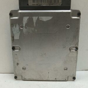 Centralita Motor Uce Ford Escort Berl./turnier 1995-2000 Atlanta Berlina 96AB12A650HD