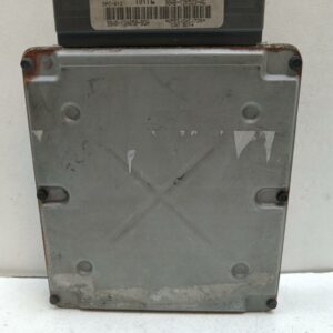 Centralita Motor Uce Ford Focus Berlina (CAK) 1998-2004 Ghia 1.8L 85kW 98AB12A650BGH