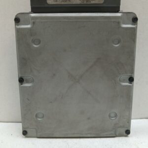 Centralita Motor Uce Ford Focus Berlina (CAK) 1998-2004 Ambiente 1.8L 66kW YS4F12A650PA
