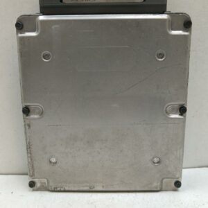 Centralita Motor Uce Ford Ka (CCQ) 1996-2008 Básico 1.3L 44kW 97KB12A650AC