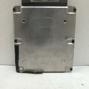 Centralita Motor Uce Ford Ka (CCQ) 1996-2008 Básico 1.3L 44kW 97KB12A650AC