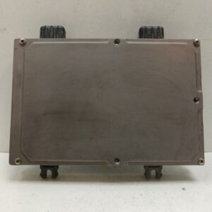 Centralita Motor Uce Honda Civic Berlina (EG/EH) 1991-1996 37820P2EG01