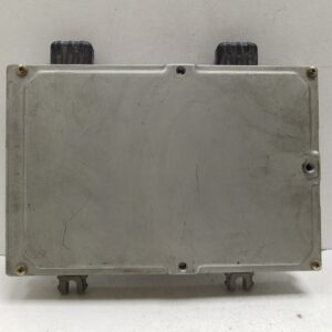 Centralita Motor Uce Honda Civic Berlina (EG/EH) 1991-1996 37820P2YG01