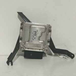 Centralita Motor Uce Kia Picanto 2011-2017 * 9001140034KD
