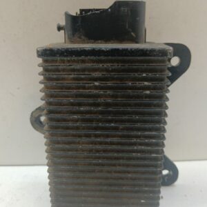 Centralita Motor Uce Mitsubishi Carisma Berina 5 (DA0) 1997-1999 1600 GLX MD340897