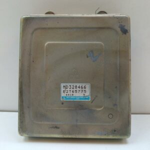 Centralita Motor Uce Mitsubishi Galant Berlina (EA0) 1996-2004 2.0 CAT 2.0L 100kW MD328466