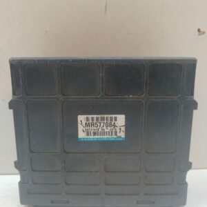 Centralita Motor Uce Mitsubishi L 200 (KA0/KB0) 2006-2015 MR577084
