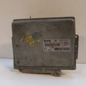 Centralita Motor Uce Peugeot 106 (S1) 1991-1996 1,1 1.1L 44kW 0261200780