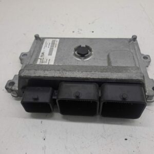 Centralita Motor Uce Peugeot 208 2012-2019 Active 1.6L 68kW 9811545080