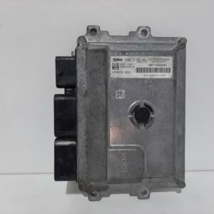 Centralita Motor Uce Peugeot 208 2012-2019 Style 1.2L 60kW 9811545080