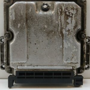 Centralita Motor Uce Peugeot 306 Break 1979-2003 2.0 HDi CAT 2.0L 66kW 0281001975