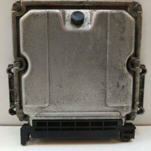 Centralita Motor Uce Peugeot 306 Break 1979-2003 2.0 HDi CAT 2.0L 66kW 0281001976