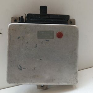 Centralita Motor Uce Peugeot 309 1986-Actualidad SR 1.6L 65kW 0280000340