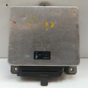 Centralita Motor Uce Peugeot 309 1986-Actualidad GTI 1.9L 94kW 0280000359
