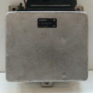 Centralita Motor Uce Peugeot 309 1986-Actualidad GTI 1.9L 94kW 0280000359