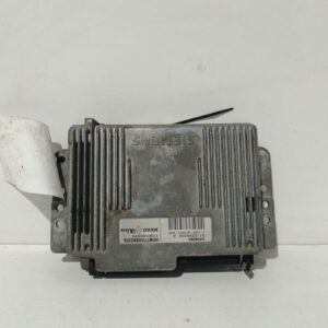 Centralita Motor Uce Renault Megane I Classic (LA0) 1996-2001 1.6e Alize 7700860319