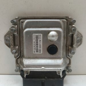 Centralita Motor Uce Suzuki Alto Amf 310 2009-Actualidad GA 1.0L 50kW 0261S09627
