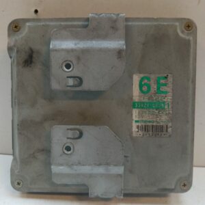 Centralita Motor Uce Suzuki Baleno Berlina Sy (EG) 1995-2001 1.6 (3-ptas.) 3392060GB1